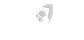 Impact Wealth logo